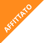 Affittato