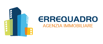 Errequadro Agenzia Immobiliare Lecce