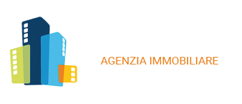 Errequadro Agenzia Immobiliare Lecce