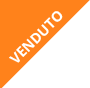 Venduto