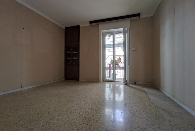 Lequile - Via XXIV Maggio 